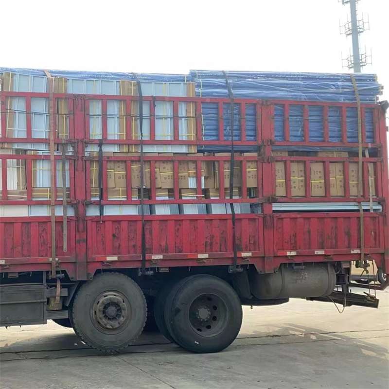 安徽芜湖鸠江至三河货运专线，一站式物流服务助您货达三河（三河货运公司）