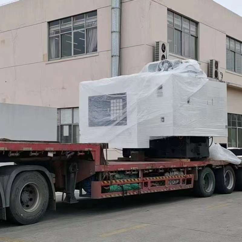 安徽芜湖鸠江到靖江物流公司——一站式货运服务专家（靖江专线物流网点查询）