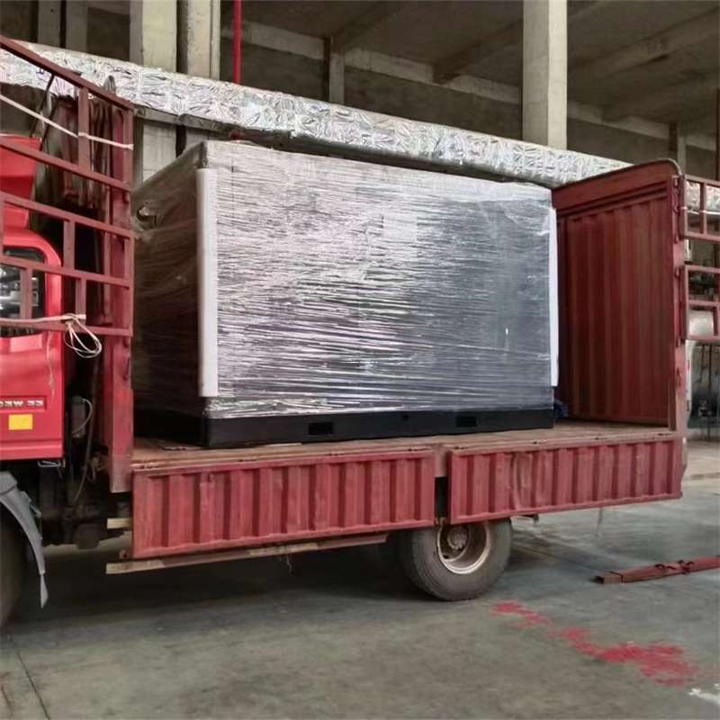 安徽芜湖鸠江至克拉玛依物流专线，一站式服务助您货运无忧（克拉玛依 物流）