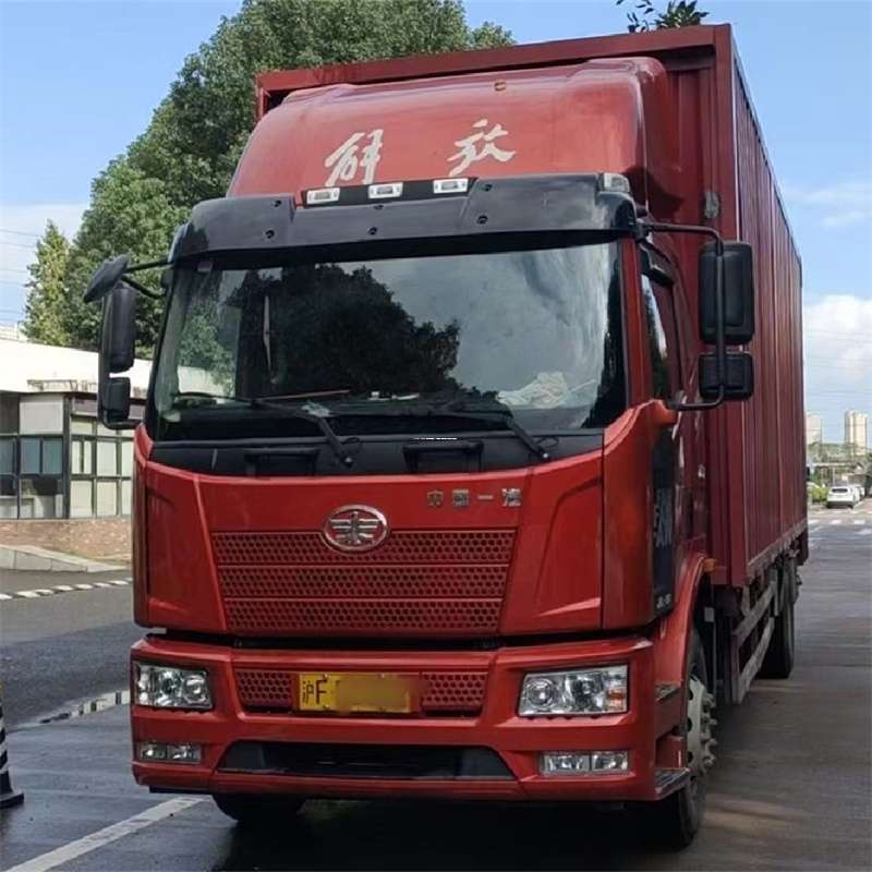 安徽芜湖鸠江到德清物流公司——专业货运，安心之选（德清物流专线货运）