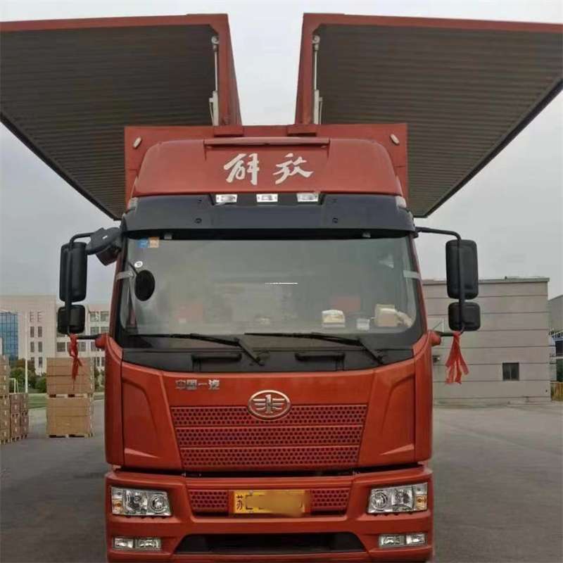 安徽芜湖鸠江到重庆物流公司，一站式服务为您提供高效便捷货运体验（到重庆的物流公司）