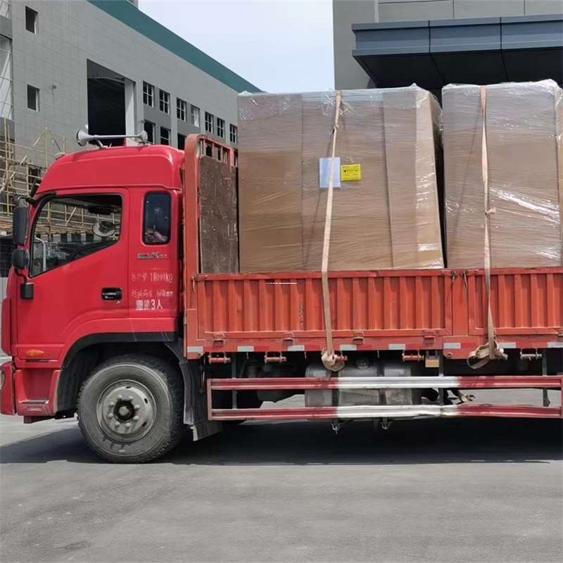 安徽芜湖鸠江到肥东物流公司，一站式服务为您的货物保驾护航（肥东物流公司电话号码）