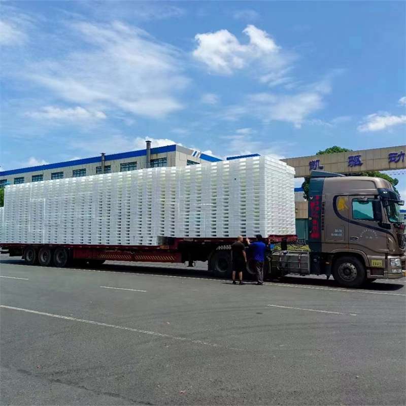 安徽芜湖鸠江到玉林物流公司——一站式服务，让货运更轻松（玉林专线物流）