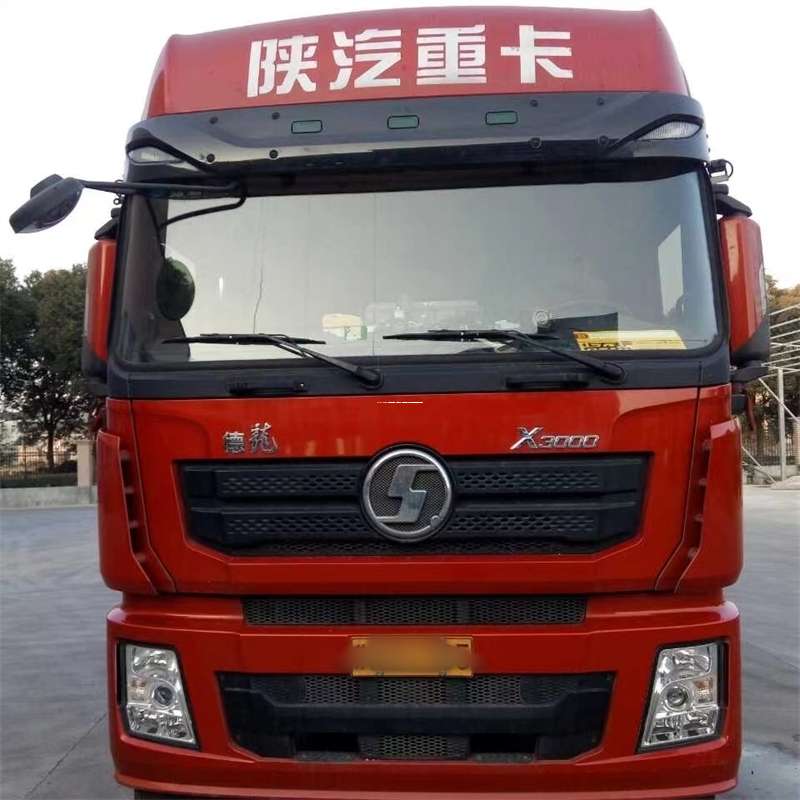 安徽芜湖鸠江到临海物流公司-一站式服务，让货运更轻松（临海物流公司电话号码是多少）