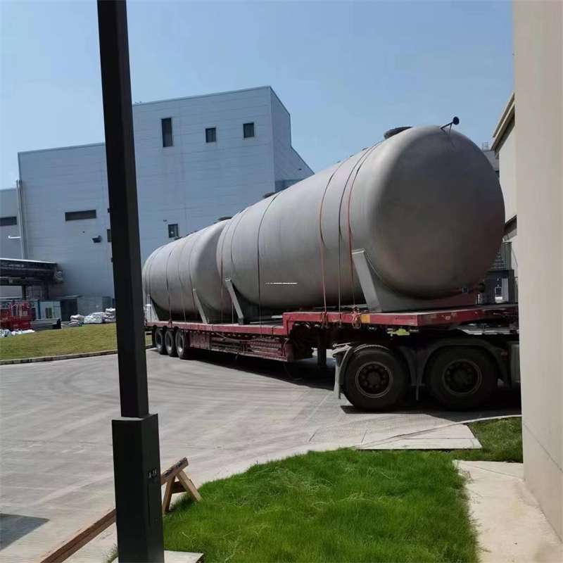 安徽芜湖鸠江到邹城物流公司一站式服务，满足您的各种物流需求（邹城物流公司电话）