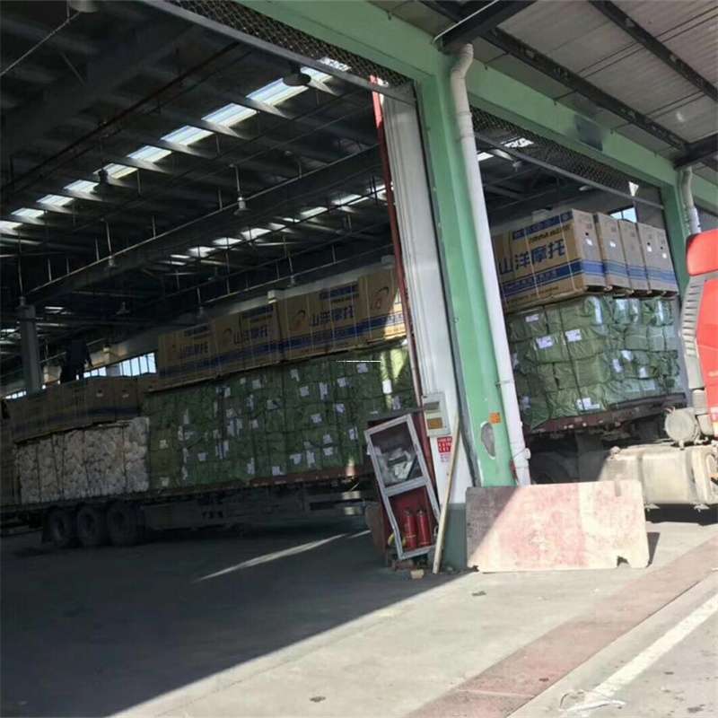 安徽芜湖鸠江到伊金霍洛旗物流公司一站式服务，满足您的各种物流需求（伊金霍洛旗物流公司电话）