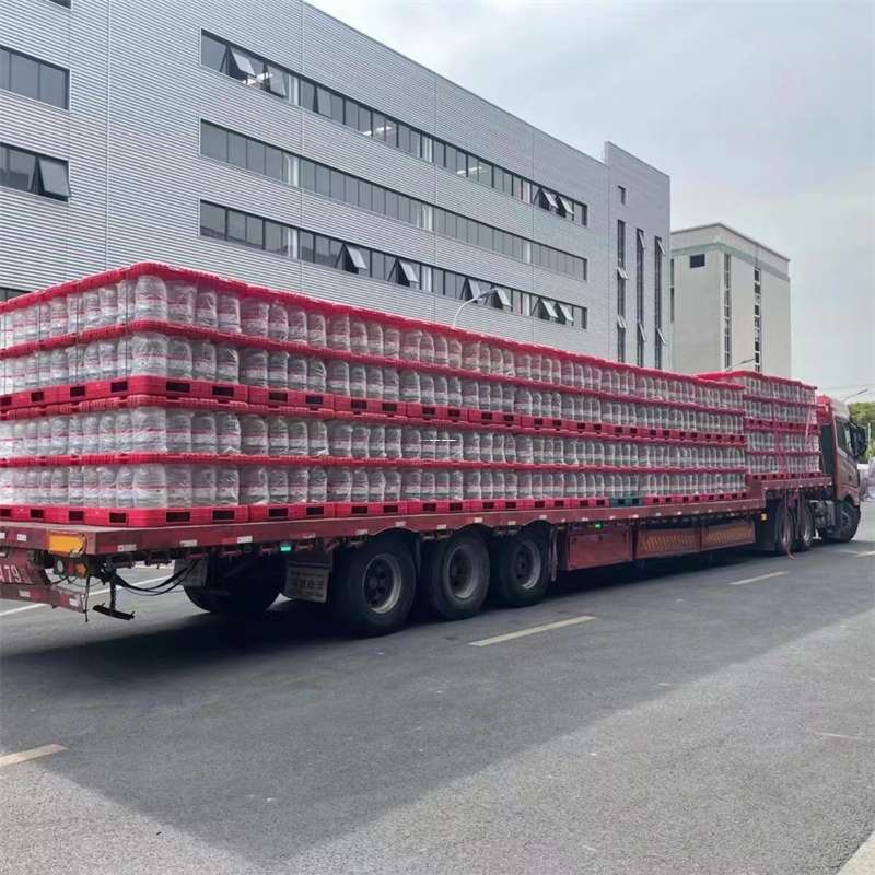 安徽芜湖鸠江到乌鲁木齐物流公司——一站式服务，让货运更轻松（到乌鲁木齐的物流公司）
