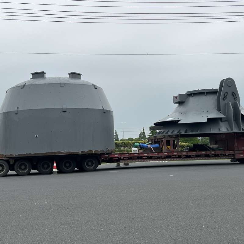 安徽芜湖鸠江到红河物流公司——一站式货运服务专家