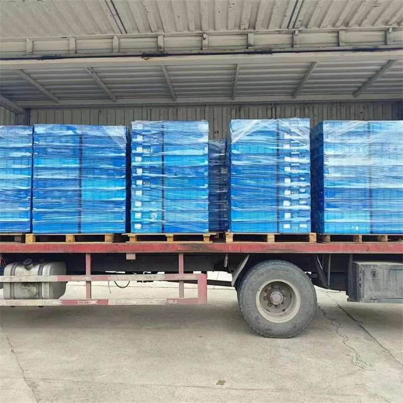 安徽芜湖鸠江到漯河物流公司一站式服务，为您的货物保驾护航