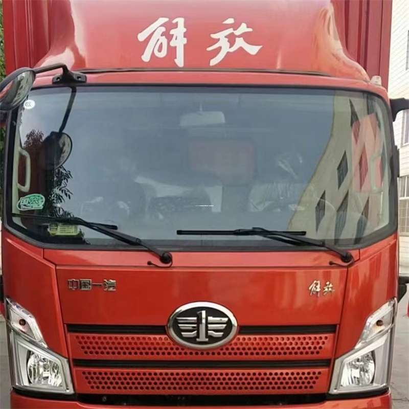 安徽芜湖鸠江至阳泉货运专线一站式物流服务，助力商业繁荣与发展