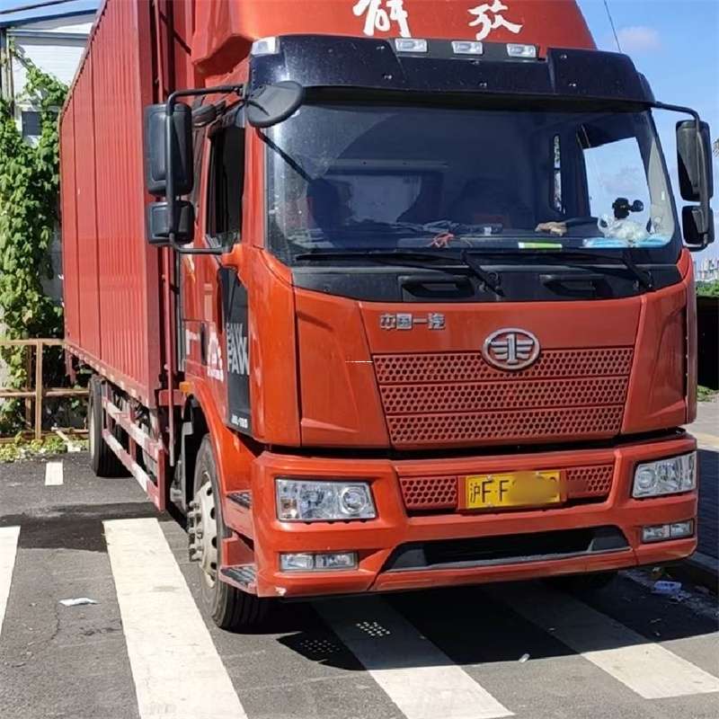 安徽芜湖鸠江到恩施物流公司一站式服务，让货运更轻松