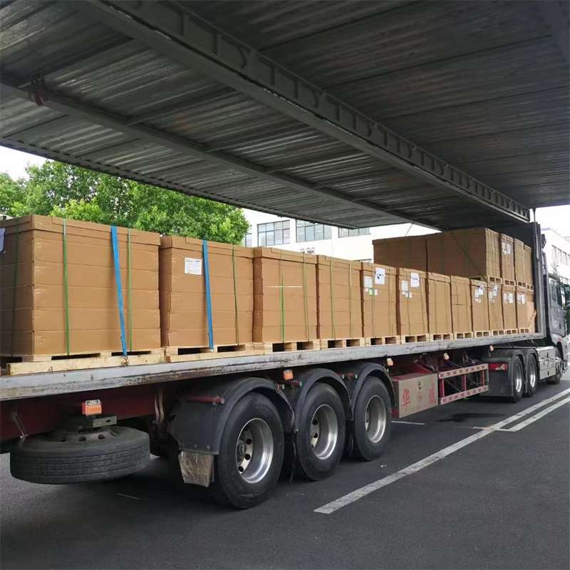 安徽芜湖鸠江到新疆喀什叶城县物流公司安徽芜湖鸠江至新疆喀什叶城县物流专线往返运输